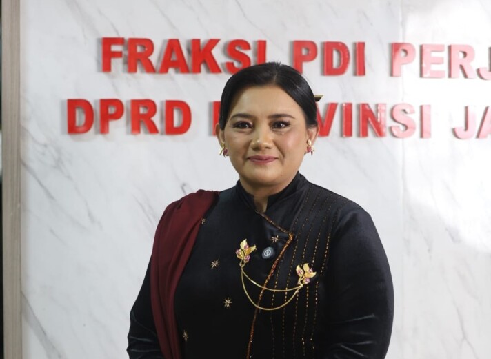 Untari Tegaskan Keseriusan DPRD Jatim Tindaklanjuti Peringatan Kemenkes soal Virus Nipah