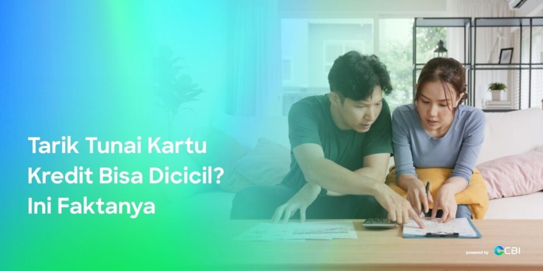 Video Viral Ronda Sahur WNI di Jepang, Ini Faktanya