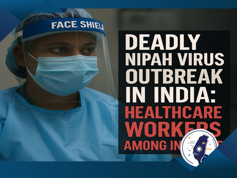 Virus Nipah Masih Mengancam, BPOM Dorong Langkah Alas buat Antisipasi