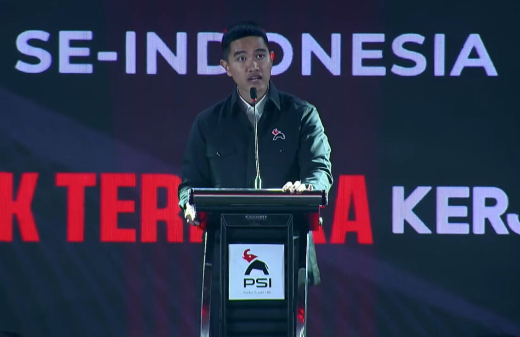 Wacana Pilkada Lewat DPRD