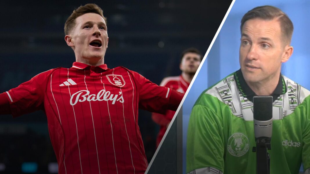 Bernardo Silva Memprotes Keputusan Penalti Man City