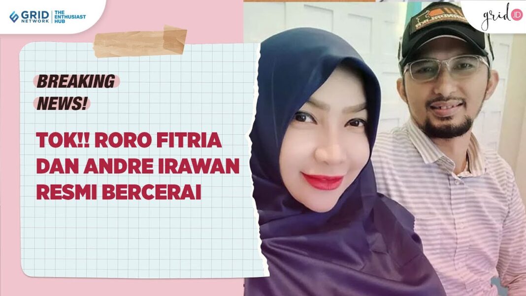 Insanul Fahmi Diam-Diam Kirim Somasi ke Pengacara Inara Rusli