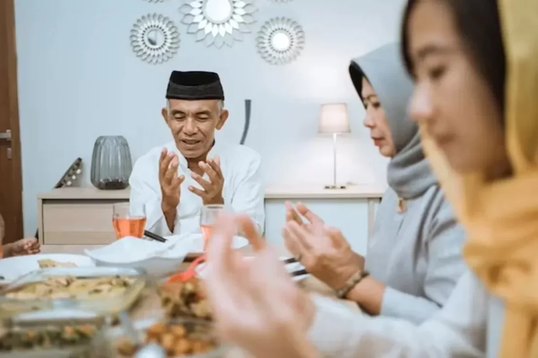 Jadwal Libur Sekolah Lebaran Bulan Maret 2026, Berapa Hari Tengah?