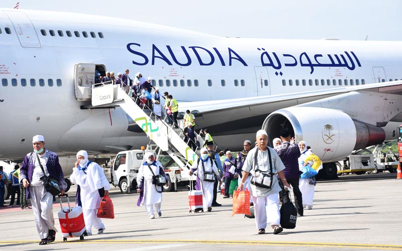 Kepala Sekolah di Majalengka Ungkap Alasan Menohok Setelah Menolak MBG