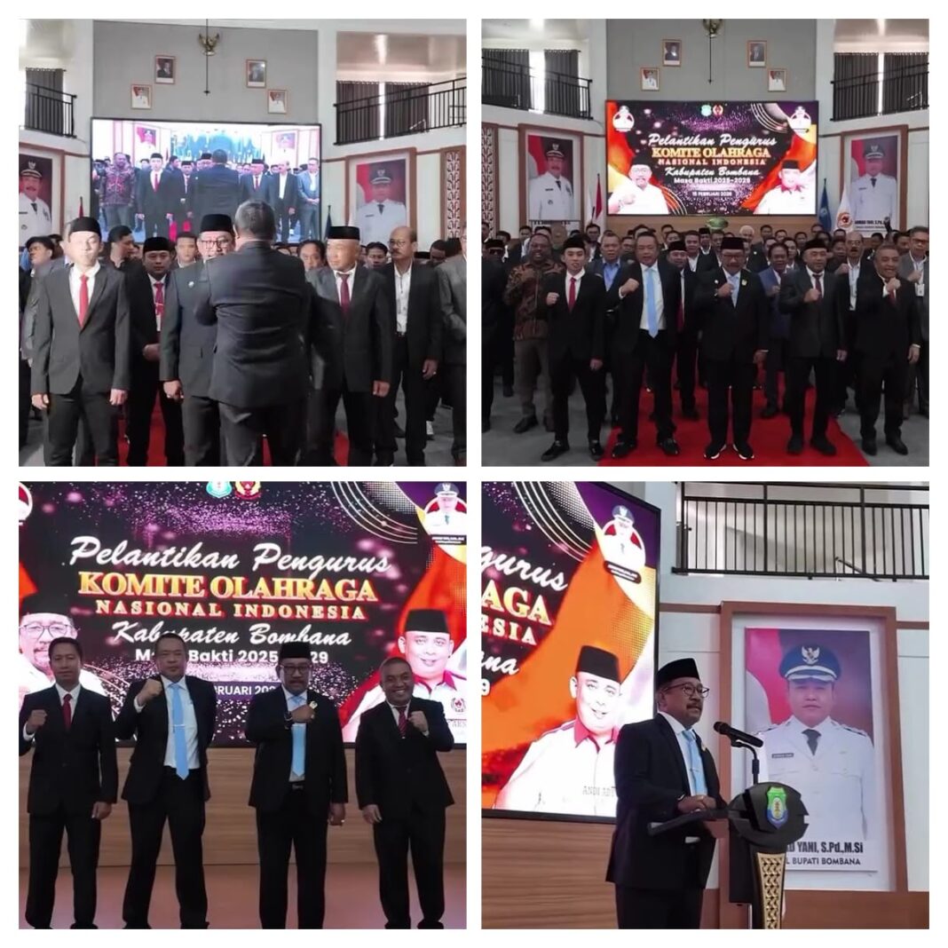 Perampok Sasar Pasutri Lansia di Jatibening