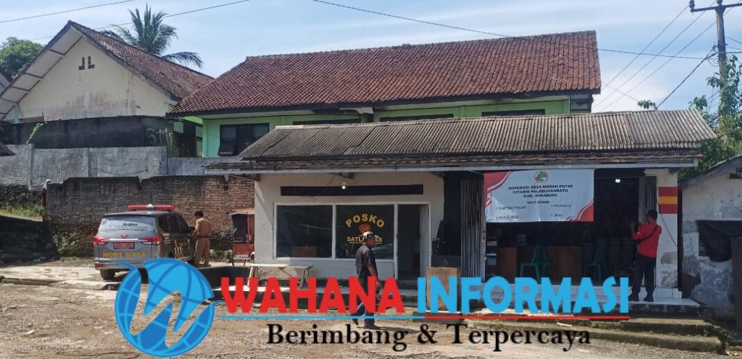 Polemik Paket MBG Dikembalikan di Majalengka, SPPG: Cuma Miskomunikasi