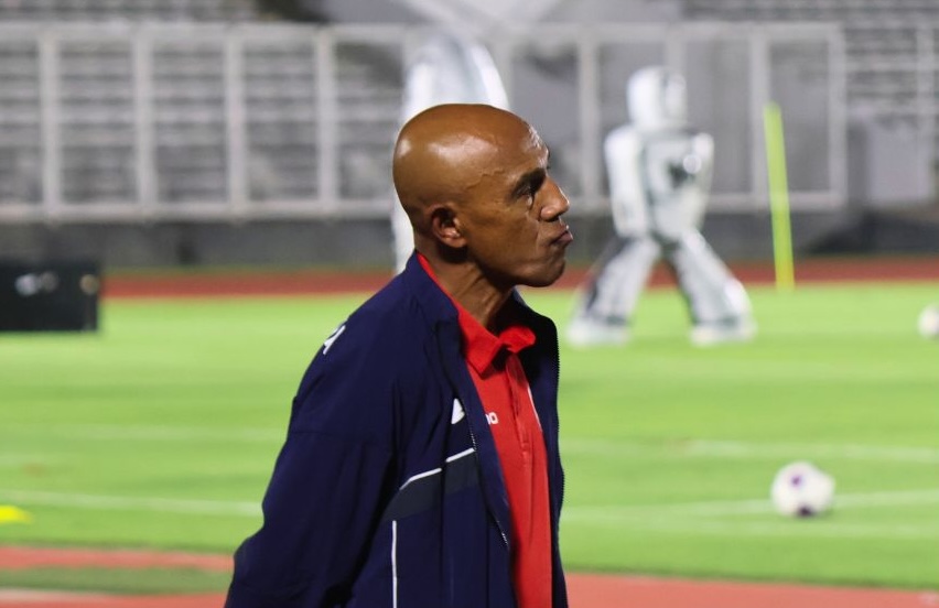 Real Madrid Kalah, Arbeloa: Salahkan Saya, Jangan Pemain