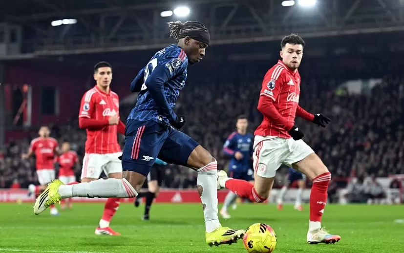 Sepak bola tanpa bola mati itu membosankan sekali!