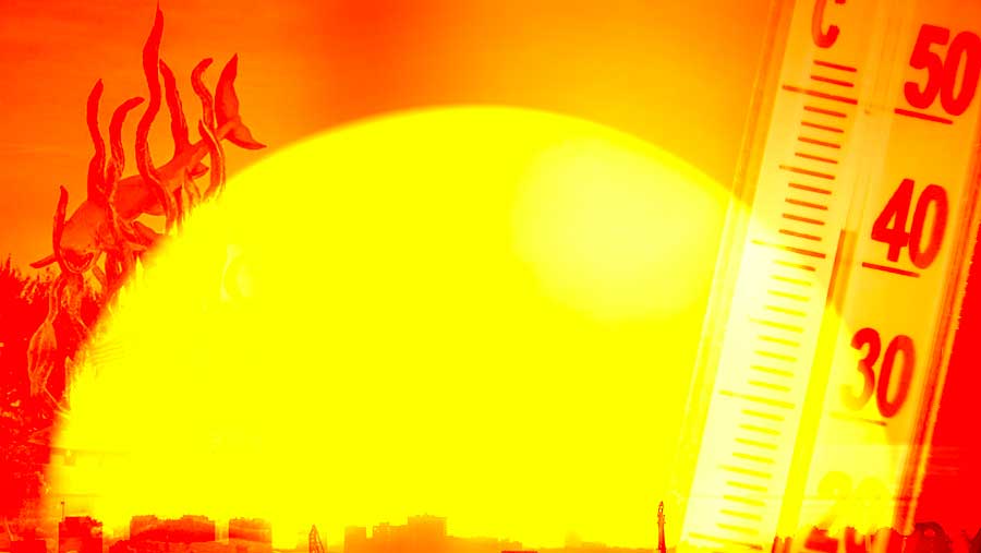 Studi: Kanker Payudara Diprediksi Tembus 3,5 Juta pada 2050