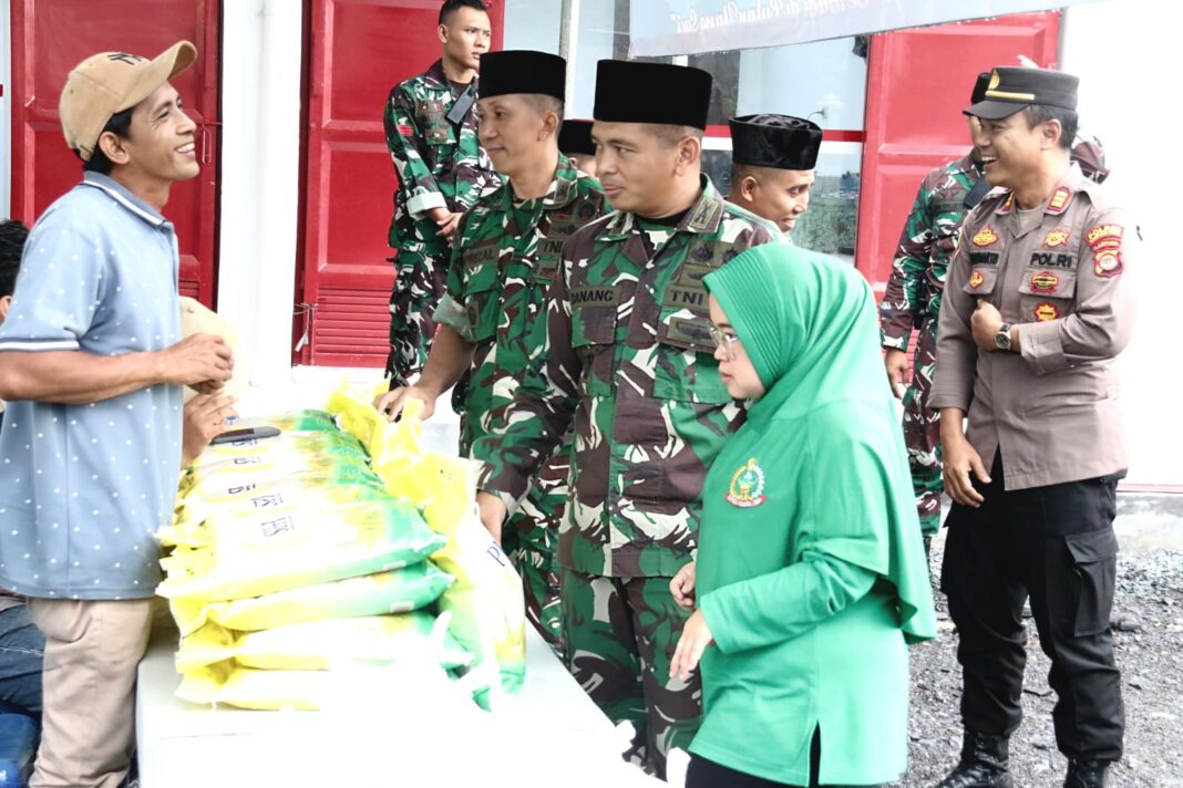 Tiga Sopir dan Operator Excavator Tertangkap Judi Kartu Saat Ramadan