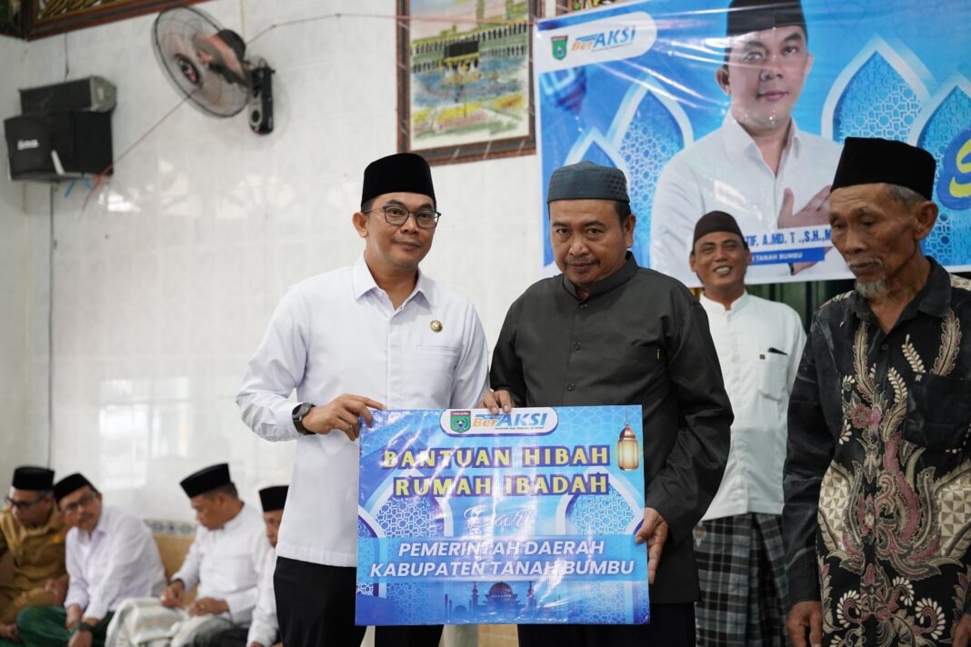 Tingkatkan Kewaspadaan Penyakit Campak, Dinkes Kalsel Lakukan Surveilans Ke Lapangan